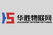 靜電噴涂相比于其他噴涂的優(yōu)勢
